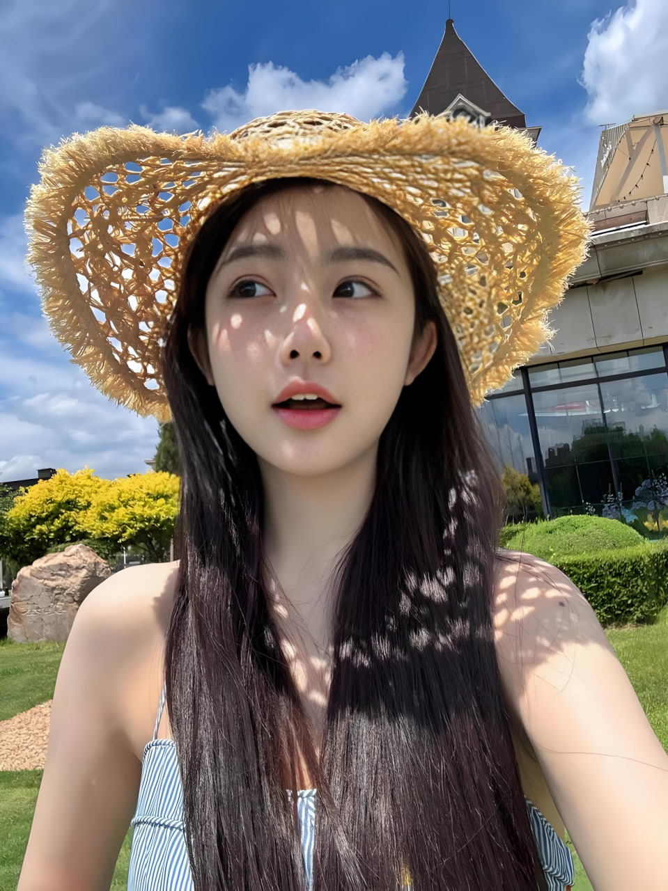连载剧集